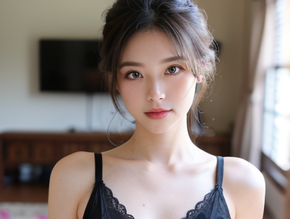 固态硬盘与风冷系统：散热与存储的完美邂逅