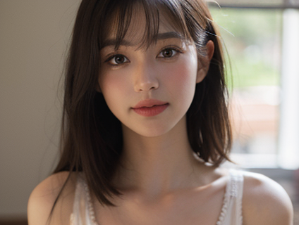 介质弹性：流程改造的催化剂与直线思维的挑战