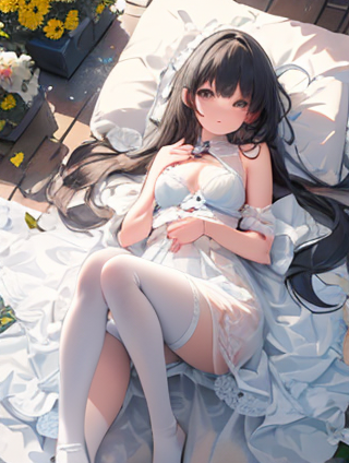 无监督学习与执行调度算法的结合应用