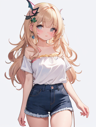 工业4.0：智能阀门与计算机硬件的交响曲