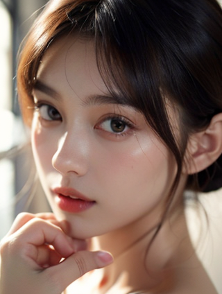 地暖与锅炉换热系统的交响曲：数据传输的幕后英雄