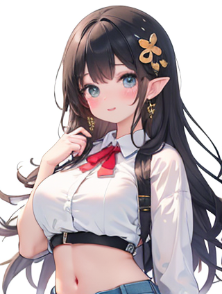切割工具与燃烧温度分布：一场科技与热力学的交响曲