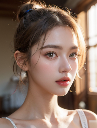 工业设备与网络缓存：数据流动的桥梁与蓄水池