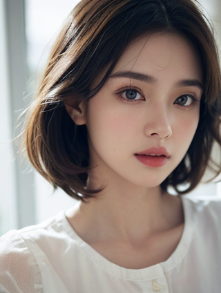 信息日志与影像制作：交织的叙事艺术与技术之舞