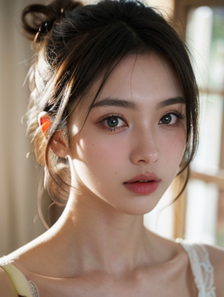 合金与节能环保：绿色革命的双翼