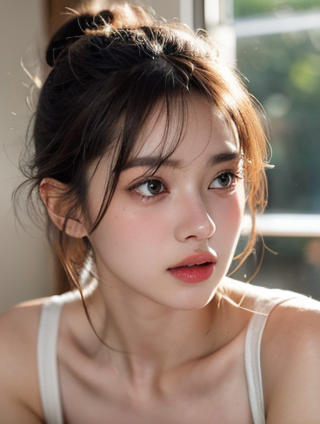 冷藏车与智慧农业：科技如何重塑现代农业的未来