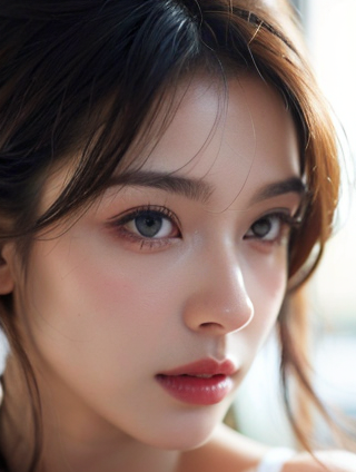 图像处理软件与卷积神经网络：视觉艺术与智能科技的交响曲