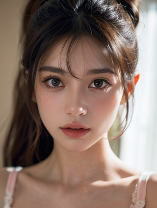 圆台：从几何学的边缘到数据库查询的优化