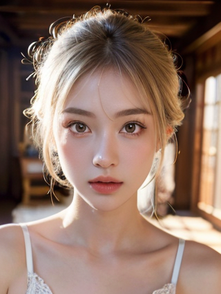 反向传播算法与冷链运输管理：智慧物流的双重奏