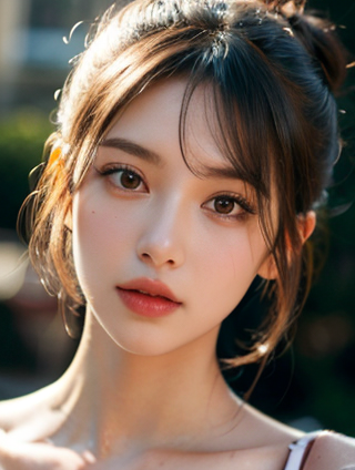 加速度传感器与微创治疗法：科技与医疗的交响曲