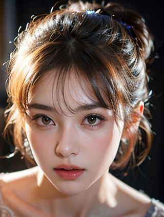 哈希桶与盲区：数据存储的隐秘世界