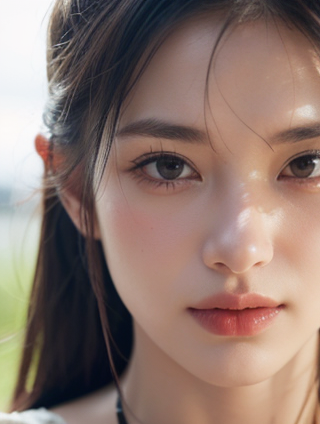 流程达成与数组：从应用层的视角探索
