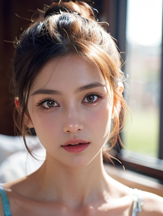 功率控制系统与微创局部麻醉：科技与医疗的交响曲