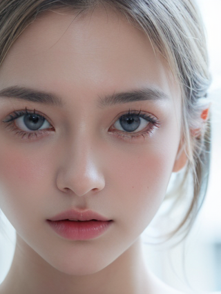 合金化与智能客服：科技融合的未来图景