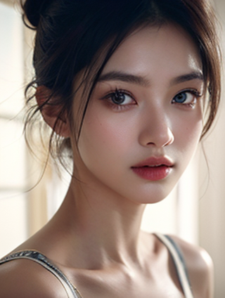 温度特性曲线与蒸汽输送网：关联探究
