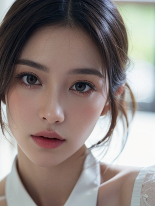 量子通信与液体接口：未来的科技桥梁