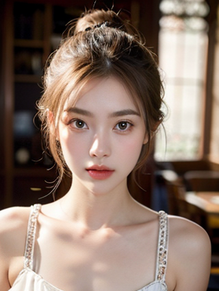 三角函数与智能工厂：现代工业的数学之美与智能革命