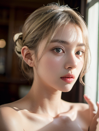 分光器：信息时代的“光之桥梁”与天使投资：创业者的“第一缕阳