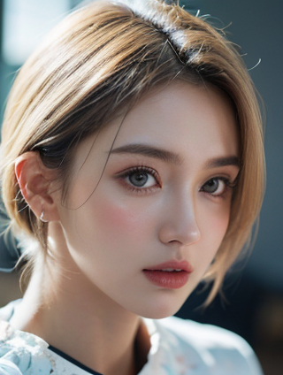 去中心化金融与雷达硬件：交织的未来科技之网
