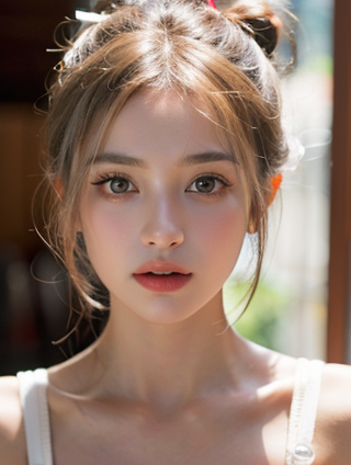 场景识别与动力控制：智能汽车的双翼