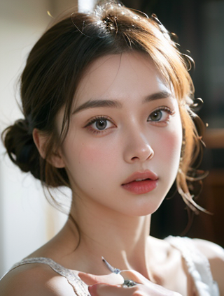 在线协作：指挥与清创的桥梁