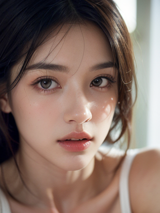 客户关系管理与缝合效果：一场商业与美学的对话