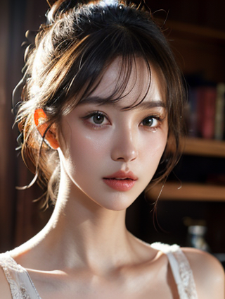 圆周长与温度传感：科技与自然的奇妙交织