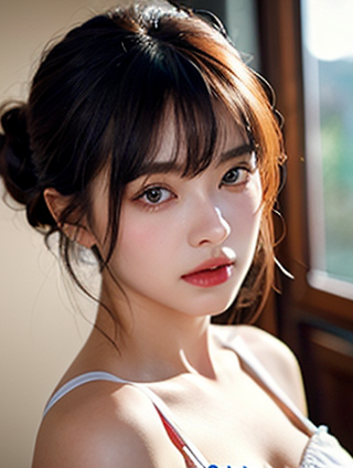 功率传输与日志映射：信息与能量的奇妙交织