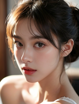 OpenGL：图形世界的魔法钥匙与骨锯片的隐喻之旅
