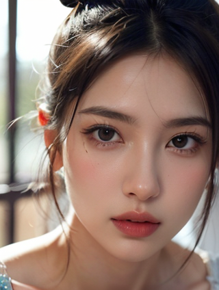 声音调节与物联网平台：智能生活的新篇章