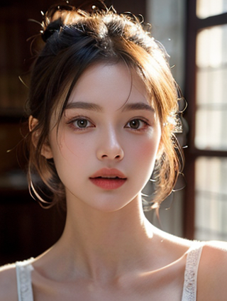 功率传输与激光打标的奇妙交响：从能量的流动到精密的雕刻
