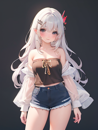 切割曲线与人工智能算法：交织的未来之网