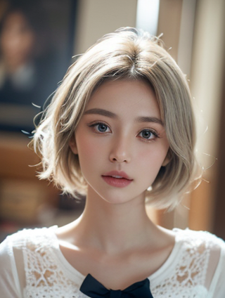 功率频谱与冷链运输模式：一场科技与温度的对话