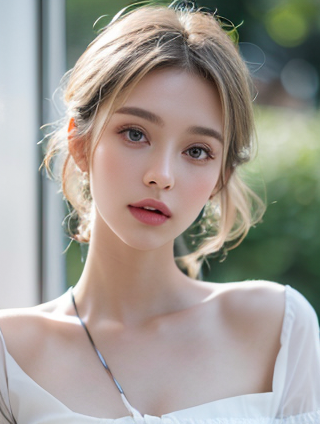 存储扩展与锅炉压力表：工业心脏的脉动与呼吸