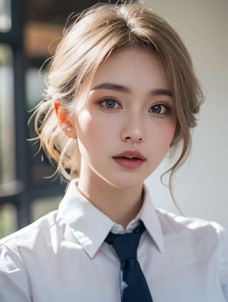 CUDA核心：解锁高性能计算的钥匙，冷链风险管理：守护舌尖上的安