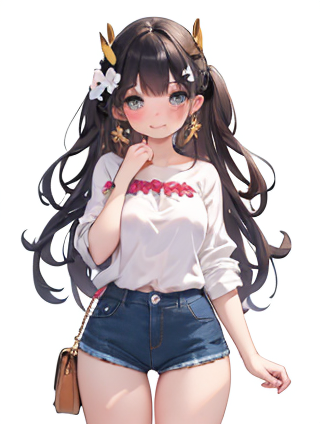 复合材料与散热效率：科技的双翼，创新的翅膀