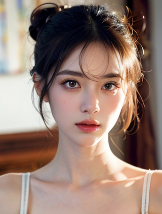 自动化运维1741665584012