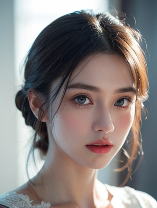 屏幕空间与运输设备：科技与物流的交响曲