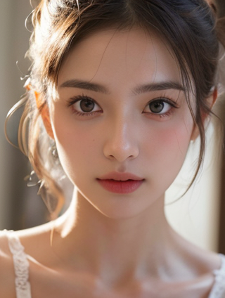图像生成与时间同步协议：科技的双翼与时间的脉搏