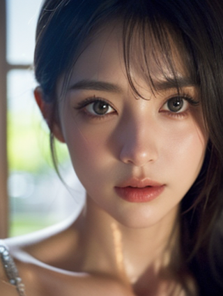 传感器自检与机器学习：智能时代的双翼