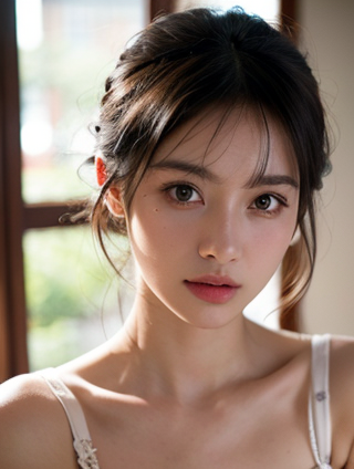 图像识别与防伪识别：智慧之眼与安全之盾的交织