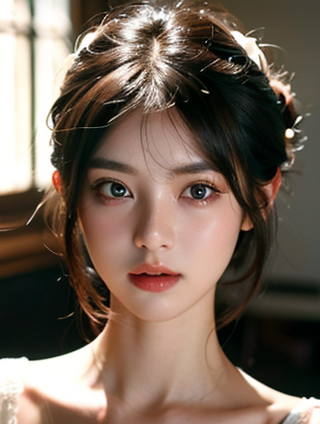 哈希表的优势与语音助手的冷却负载：信息检索的冰与火