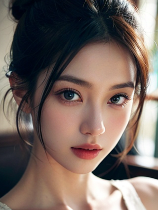 光学镜头与Kubernetes：一场关于视觉与计算的对话