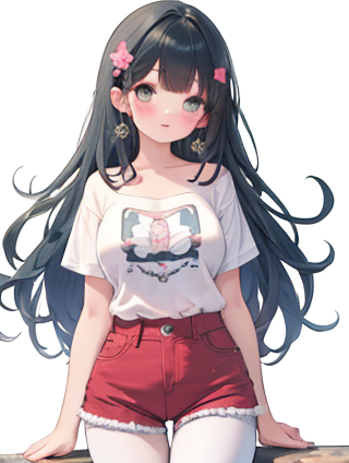 层流与批次管理：智能制造的双翼