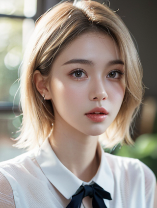 冷链运输与协议转换：物流的双重挑战与机遇