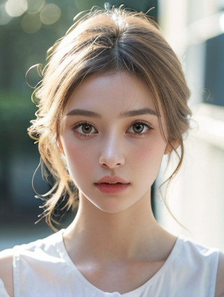 树的排序与静态IP：探索自然与信息技术中的秩序之美
