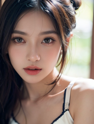 哈希表负载与日志分析：数据世界的隐形守护者