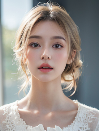 分布式任务调度与激光照度：一场光与智的交响曲