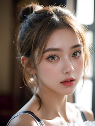 协同过滤与模型压缩：数据的精炼与智慧的碰撞