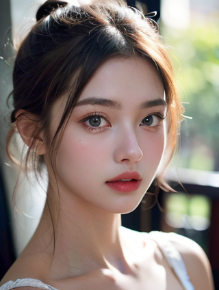 光谱带宽与情感计算：交织的色彩与情感的旋律